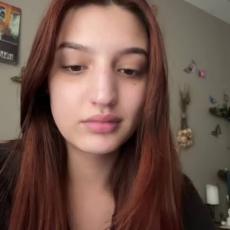 people looking to talk