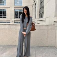 people looking to talk