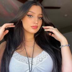 people looking to talk