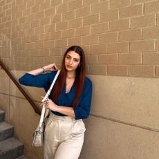 people looking to talk