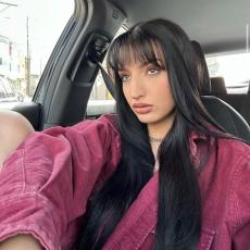 people looking to talk