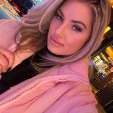 people looking to talk