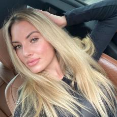 people looking to talk