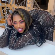 people looking to talk