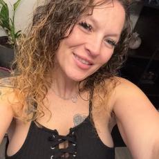 people looking to talk