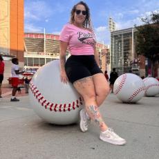 people looking to talk