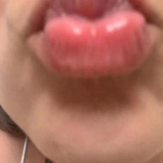 people looking to talk