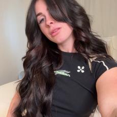 people looking to talk