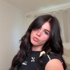 people looking to talk