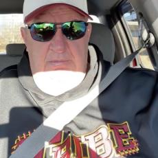 people looking to talk