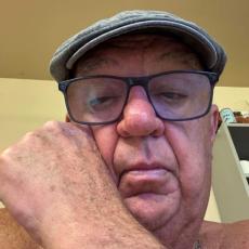 people looking to talk