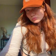 people looking to talk