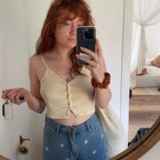 people looking to talk