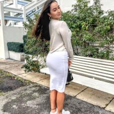 people looking to talk