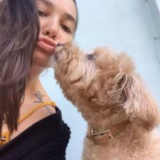 people looking to talk