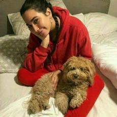 people looking to talk