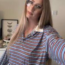 people looking to talk