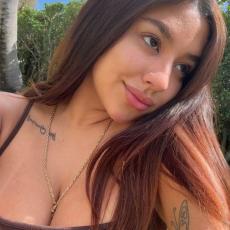 people looking to talk