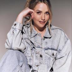 people looking to talk