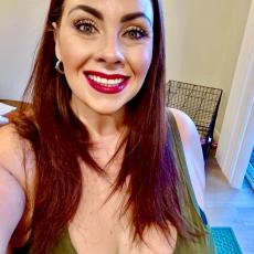 people looking to talk