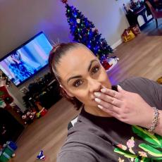 people looking to talk