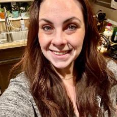 people looking to talk