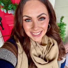 people looking to talk