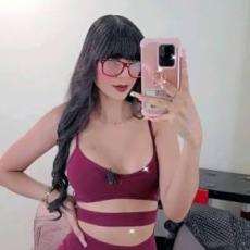 people looking to talk