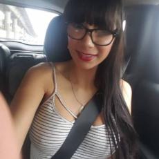 people looking to talk