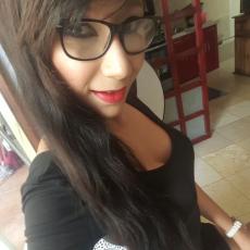 people looking to talk