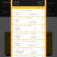 people looking to talk