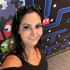 people looking to talk