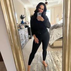 people looking to talk