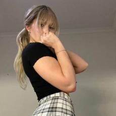 people looking to talk