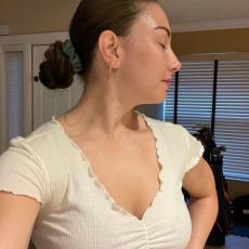 Woman image
