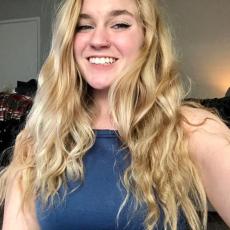 people looking to talk