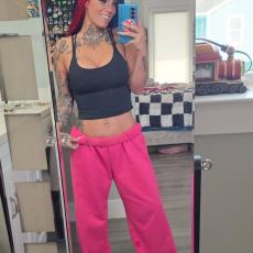 people looking to talk