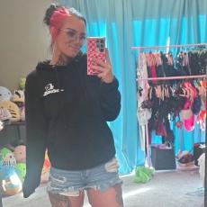 people looking to talk