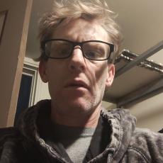 people looking to talk