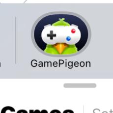 people looking to talk