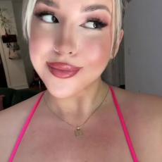 people looking to talk