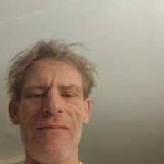 people looking to talk