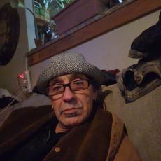 people looking to talk