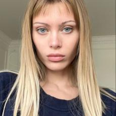 people looking to talk