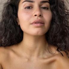 people looking to talk