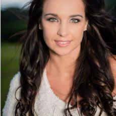 people looking to talk