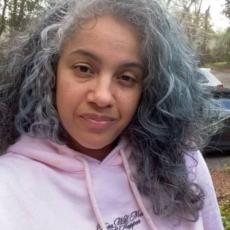 people looking to talk