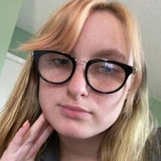 people looking to talk