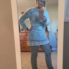 people looking to talk