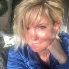 people looking to talk